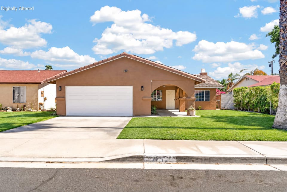 31110 Avenida Maravilla