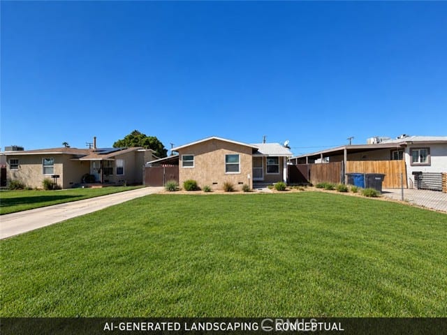 459 North 1st