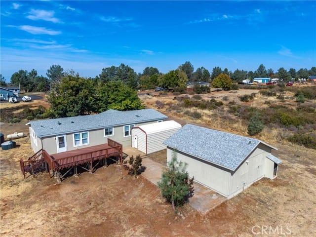 4662 Pam Court