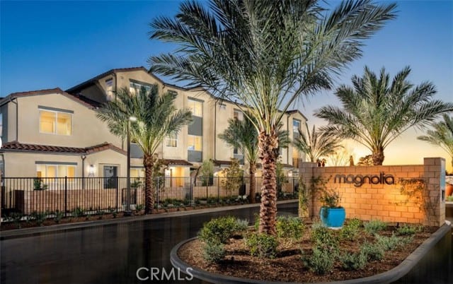 2926 Lavender Place