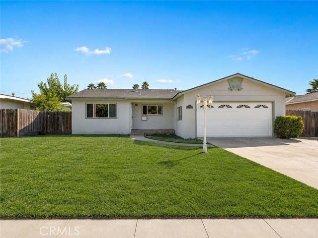 730 Juniper