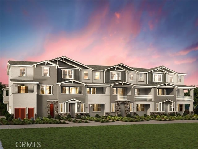 607 Lotus Drive
