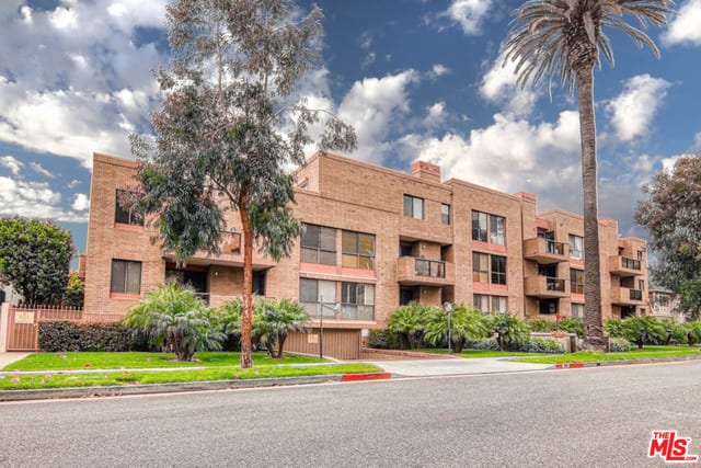 235 South TOWER Drive
