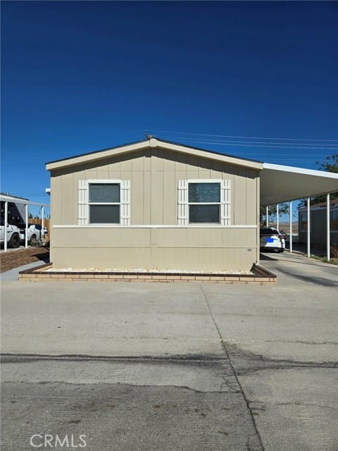 2494 West Main