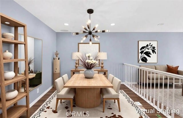 2801 Sepulveda Blvd #122