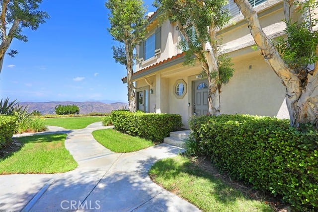 7839 East Viewrim Drive