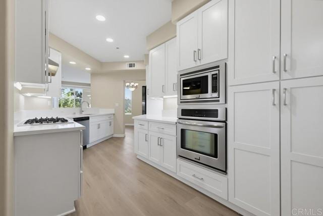 823 Kalpati Cir