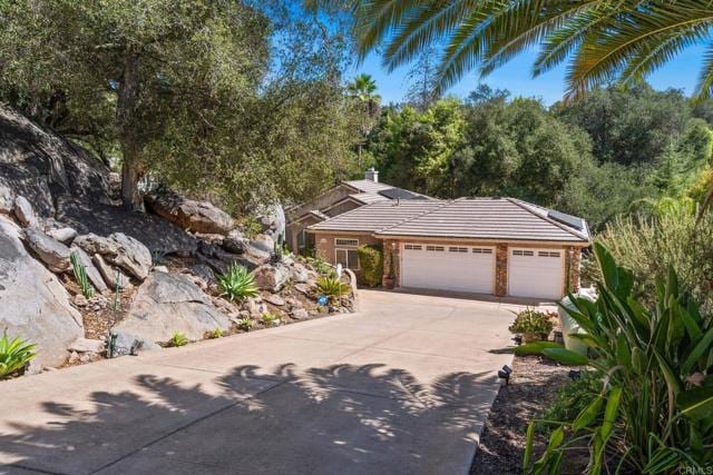 28315 Meadow Glen Way West