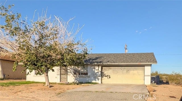 6938 49 Palms
