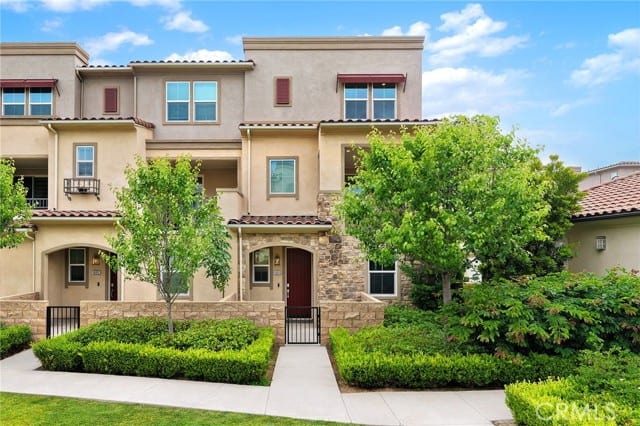 1601 St Simon Circle