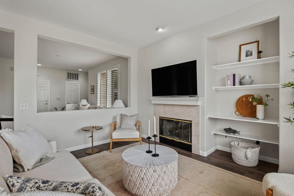 569 Sweet Rain Place, GOLETA, CA 93117