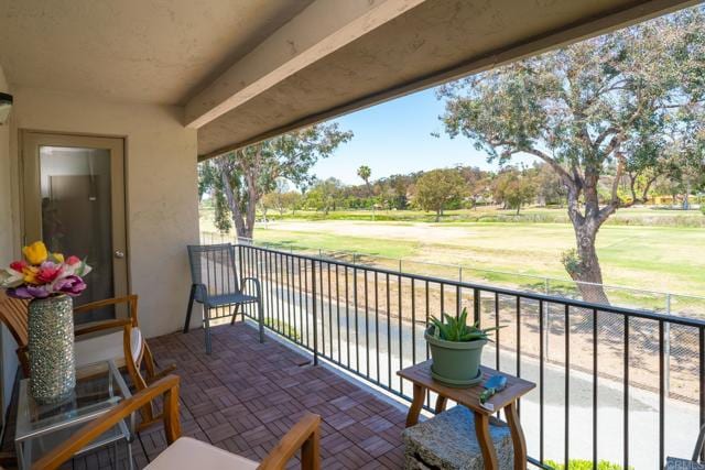 4095 Bonita Road