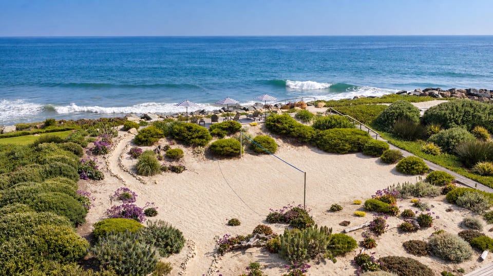4217 Avenue Del Mar