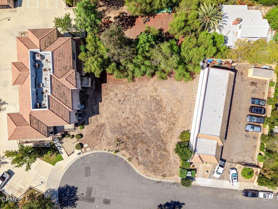 111 Jensen Court