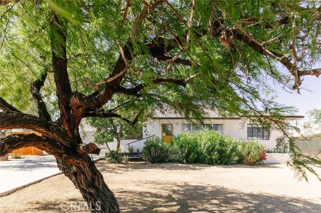 73484 Sunnyvale Drive