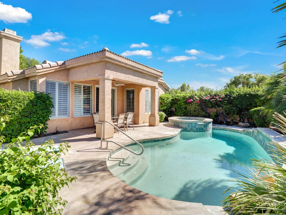 29887 W Trancas Drive