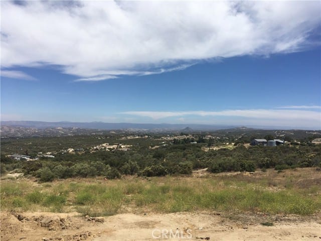2577 Arroyo Poco Ln