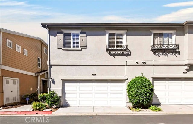 17867 Balsam Court