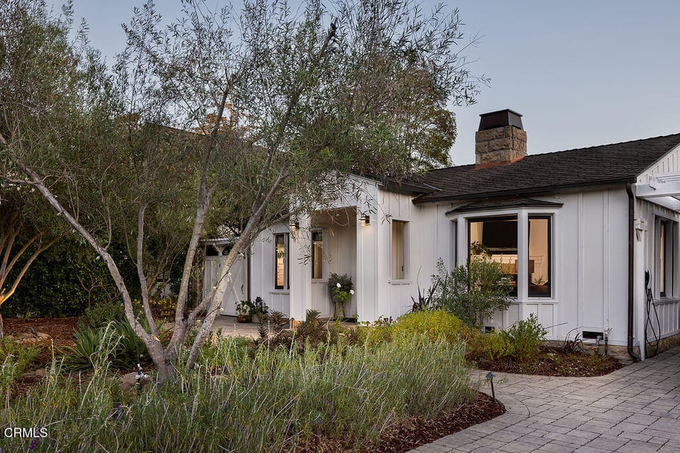 3141 Calle Fresno