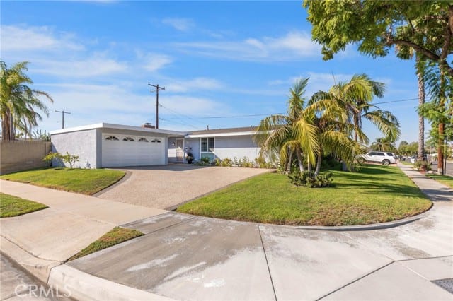 635 South Arden
