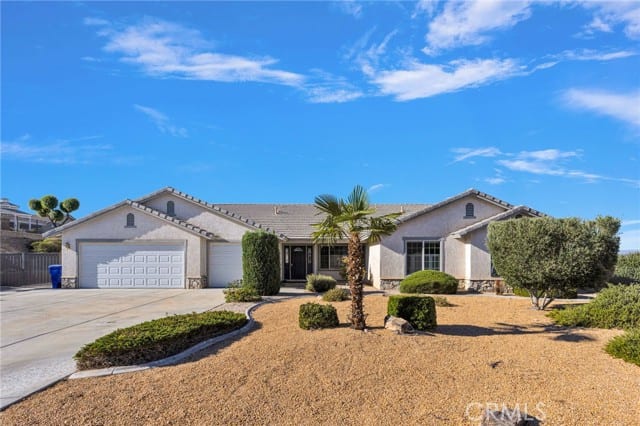 20137 Skyline Ranch