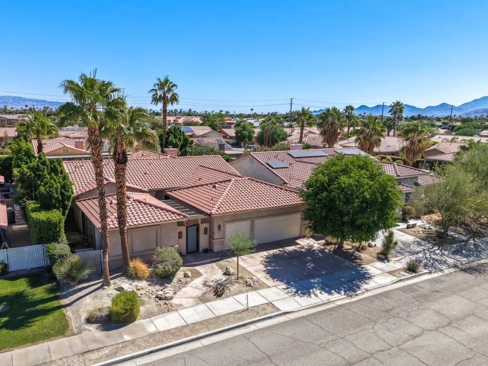 30704 Brenda Way