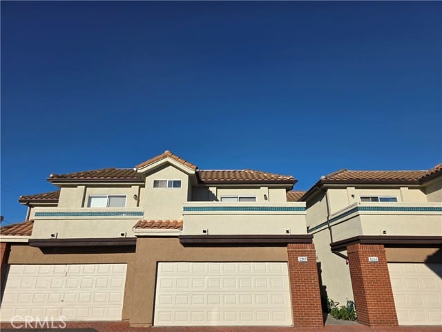 1265 South Neveen