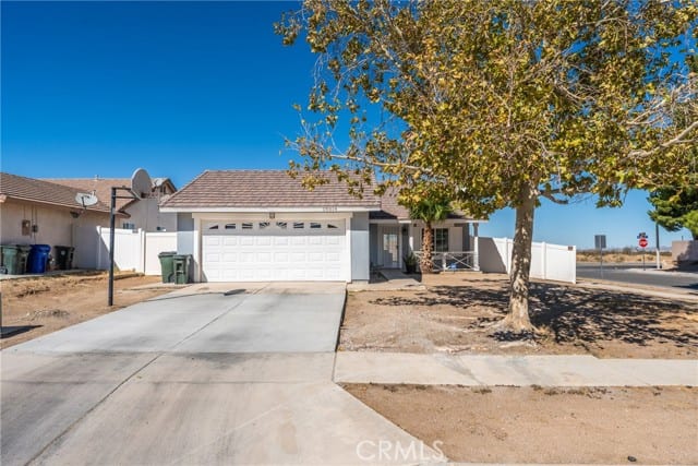 10814 Rose Court