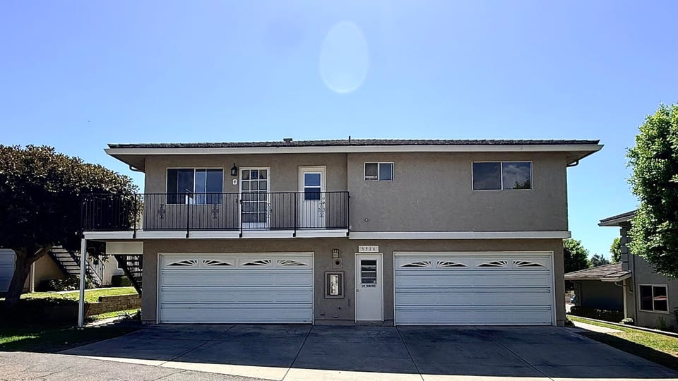 5916 Via Real Apt 4