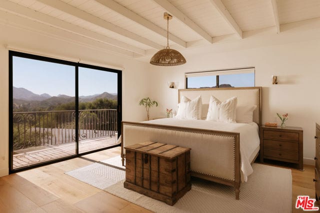 685 Wonder View Drive