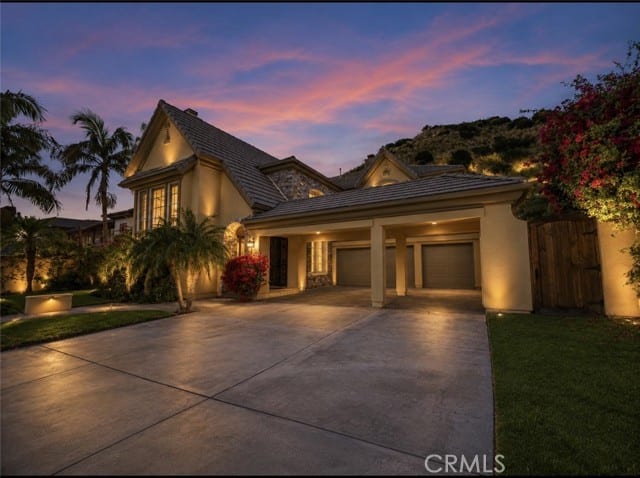 3426 Wedgewood Lane
