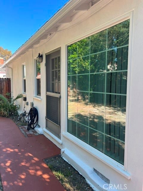 613 Reese Place