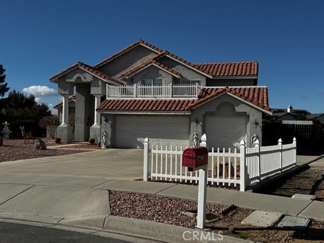 20404 Half Moon Court