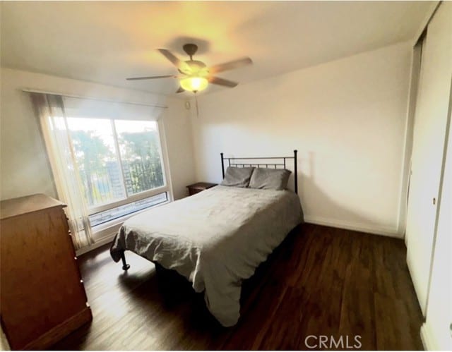5227 Fern haven