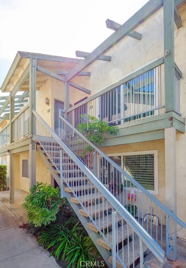 500 North Tustin Avenue