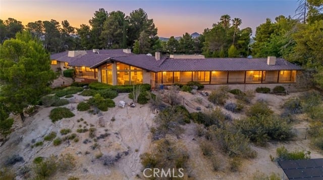 15283 Apple Valley