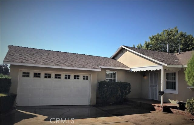1327 North Acacia Street