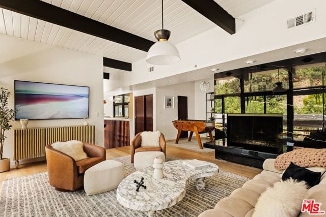 3905 Pacheco Drive
