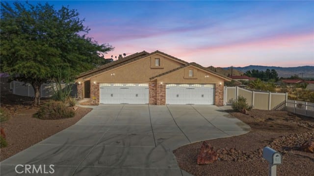 16653 Iwa Road