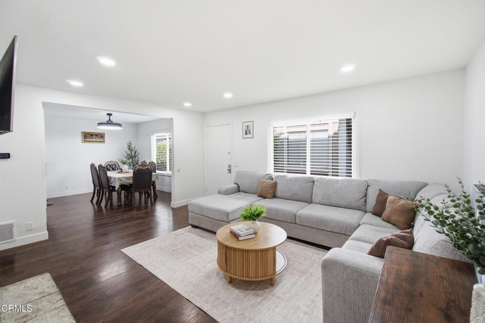 536 Spring Road
