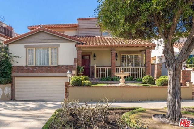 852 17th Street, Santa Monica, CA 90403