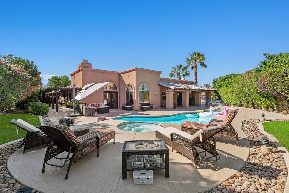 78961 Runaway Bay Drive