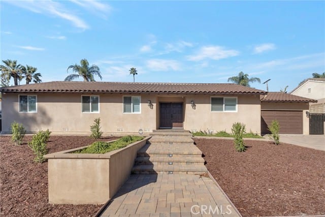 11149 Chimineas Avenue, Porter Ranch, CA 91326
