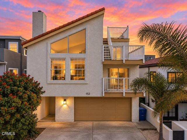 152 Highland Drive