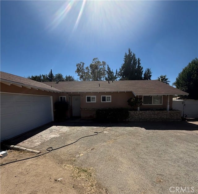 604 Pendleton Road