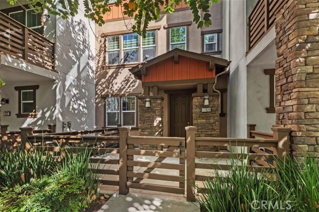 17028 Liberty Way, Yorba Linda, CA 92886