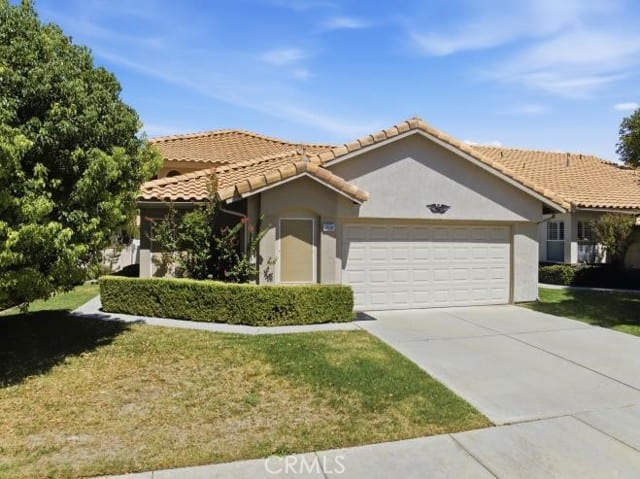 6005 Eagle Trace