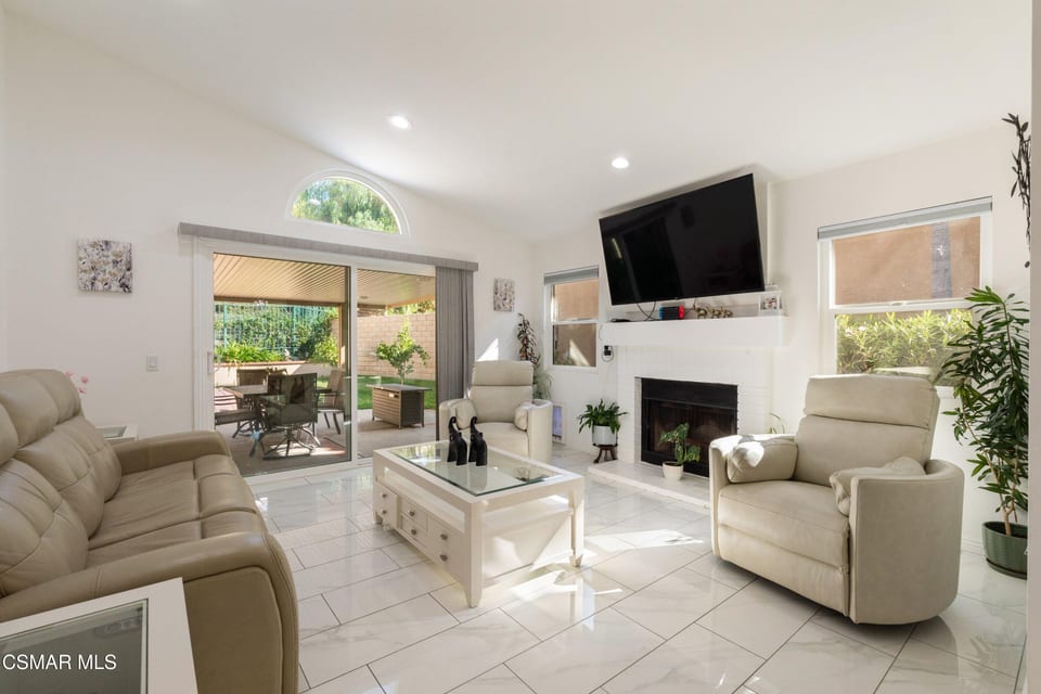 672 Brademas Court