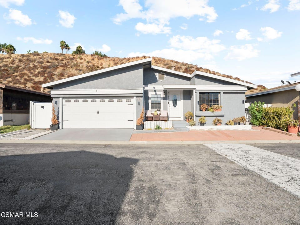 31938 Cinnabar Lane