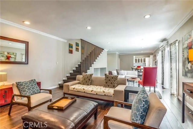 3615 Sunswept Drive